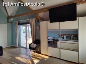 [P08] Laguna Vadu; camera noastră » foto by crismis
 - 
<span class="allrVoted glyphicon glyphicon-heart hidden" id="av1500481"></span>
<a class="m-l-10 hidden" id="sv1500481" onclick="voting_Foto_DelVot(,1500481,29137)" role="button">șterge vot <span class="glyphicon glyphicon-remove"></span></a>
<a id="v91500481" class=" c-red"  onclick="voting_Foto_SetVot(1500481)" role="button"><span class="glyphicon glyphicon-heart-empty"></span> <b>LIKE</b> = Votează poza</a> <img class="hidden"  id="f1500481W9" src="/imagini/loader.gif" border="0" /><span class="AjErrMes hidden" id="e1500481ErM"></span>