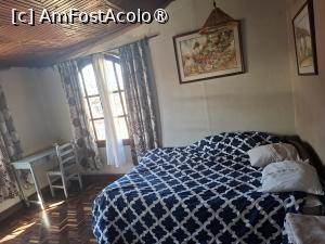 [P13] camera noastră » foto by robert
 - 
<span class="allrVoted glyphicon glyphicon-heart hidden" id="av1500579"></span>
<a class="m-l-10 hidden" id="sv1500579" onclick="voting_Foto_DelVot(,1500579,29138)" role="button">șterge vot <span class="glyphicon glyphicon-remove"></span></a>
<a id="v91500579" class=" c-red"  onclick="voting_Foto_SetVot(1500579)" role="button"><span class="glyphicon glyphicon-heart-empty"></span> <b>LIKE</b> = Votează poza</a> <img class="hidden"  id="f1500579W9" src="/imagini/loader.gif" border="0" /><span class="AjErrMes hidden" id="e1500579ErM"></span>