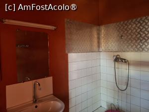 [P15] camera noastră » foto by robert
 - 
<span class="allrVoted glyphicon glyphicon-heart hidden" id="av1500581"></span>
<a class="m-l-10 hidden" id="sv1500581" onclick="voting_Foto_DelVot(,1500581,29138)" role="button">șterge vot <span class="glyphicon glyphicon-remove"></span></a>
<a id="v91500581" class=" c-red"  onclick="voting_Foto_SetVot(1500581)" role="button"><span class="glyphicon glyphicon-heart-empty"></span> <b>LIKE</b> = Votează poza</a> <img class="hidden"  id="f1500581W9" src="/imagini/loader.gif" border="0" /><span class="AjErrMes hidden" id="e1500581ErM"></span>