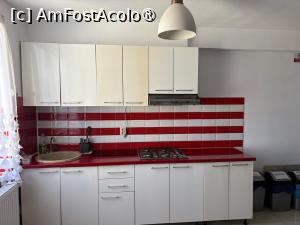 [P10] tot de prin sala de mese, aici gasiti tot ce va trebuie » foto by ARA
 - 
<span class="allrVoted glyphicon glyphicon-heart hidden" id="av1500609"></span>
<a class="m-l-10 hidden" id="sv1500609" onclick="voting_Foto_DelVot(,1500609,29139)" role="button">șterge vot <span class="glyphicon glyphicon-remove"></span></a>
<a id="v91500609" class=" c-red"  onclick="voting_Foto_SetVot(1500609)" role="button"><span class="glyphicon glyphicon-heart-empty"></span> <b>LIKE</b> = Votează poza</a> <img class="hidden"  id="f1500609W9" src="/imagini/loader.gif" border="0" /><span class="AjErrMes hidden" id="e1500609ErM"></span>