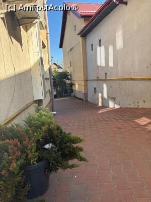 [P11] intrarea ingusta in curtea pensiunii » foto by ARA
 - 
<span class="allrVoted glyphicon glyphicon-heart hidden" id="av1500610"></span>
<a class="m-l-10 hidden" id="sv1500610" onclick="voting_Foto_DelVot(,1500610,29139)" role="button">șterge vot <span class="glyphicon glyphicon-remove"></span></a>
<a id="v91500610" class=" c-red"  onclick="voting_Foto_SetVot(1500610)" role="button"><span class="glyphicon glyphicon-heart-empty"></span> <b>LIKE</b> = Votează poza</a> <img class="hidden"  id="f1500610W9" src="/imagini/loader.gif" border="0" /><span class="AjErrMes hidden" id="e1500610ErM"></span>