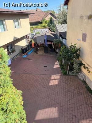 [P14] Curte interioara pensiune. » foto by ARA
 - 
<span class="allrVoted glyphicon glyphicon-heart hidden" id="av1500613"></span>
<a class="m-l-10 hidden" id="sv1500613" onclick="voting_Foto_DelVot(,1500613,29139)" role="button">șterge vot <span class="glyphicon glyphicon-remove"></span></a>
<a id="v91500613" class=" c-red"  onclick="voting_Foto_SetVot(1500613)" role="button"><span class="glyphicon glyphicon-heart-empty"></span> <b>LIKE</b> = Votează poza</a> <img class="hidden"  id="f1500613W9" src="/imagini/loader.gif" border="0" /><span class="AjErrMes hidden" id="e1500613ErM"></span>