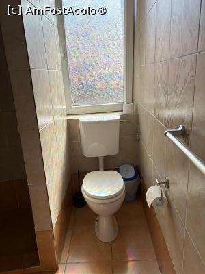 [P03]  -- <small>// FĂRĂ DESCRIERE</small> » foto by ARA
 - 
<span class="allrVoted glyphicon glyphicon-heart hidden" id="av1500602"></span>
<a class="m-l-10 hidden" id="sv1500602" onclick="voting_Foto_DelVot(,1500602,29139)" role="button">șterge vot <span class="glyphicon glyphicon-remove"></span></a>
<a id="v91500602" class=" c-red"  onclick="voting_Foto_SetVot(1500602)" role="button"><span class="glyphicon glyphicon-heart-empty"></span> <b>LIKE</b> = Votează poza</a> <img class="hidden"  id="f1500602W9" src="/imagini/loader.gif" border="0" /><span class="AjErrMes hidden" id="e1500602ErM"></span>