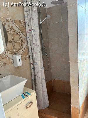 [P04] Baia, cu consumabile » foto by ARA
 - 
<span class="allrVoted glyphicon glyphicon-heart hidden" id="av1500603"></span>
<a class="m-l-10 hidden" id="sv1500603" onclick="voting_Foto_DelVot(,1500603,29139)" role="button">șterge vot <span class="glyphicon glyphicon-remove"></span></a>
<a id="v91500603" class=" c-red"  onclick="voting_Foto_SetVot(1500603)" role="button"><span class="glyphicon glyphicon-heart-empty"></span> <b>LIKE</b> = Votează poza</a> <img class="hidden"  id="f1500603W9" src="/imagini/loader.gif" border="0" /><span class="AjErrMes hidden" id="e1500603ErM"></span>