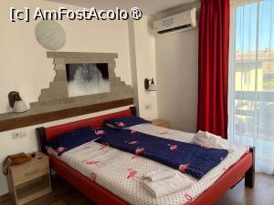 [P05] camera cu pat dublu » foto by ARA
 - 
<span class="allrVoted glyphicon glyphicon-heart hidden" id="av1500604"></span>
<a class="m-l-10 hidden" id="sv1500604" onclick="voting_Foto_DelVot(,1500604,29139)" role="button">șterge vot <span class="glyphicon glyphicon-remove"></span></a>
<a id="v91500604" class=" c-red"  onclick="voting_Foto_SetVot(1500604)" role="button"><span class="glyphicon glyphicon-heart-empty"></span> <b>LIKE</b> = Votează poza</a> <img class="hidden"  id="f1500604W9" src="/imagini/loader.gif" border="0" /><span class="AjErrMes hidden" id="e1500604ErM"></span>