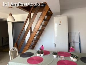 [P06] Loc de luat masa in bucataria comuna! » foto by ARA
 - 
<span class="allrVoted glyphicon glyphicon-heart hidden" id="av1500605"></span>
<a class="m-l-10 hidden" id="sv1500605" onclick="voting_Foto_DelVot(,1500605,29139)" role="button">șterge vot <span class="glyphicon glyphicon-remove"></span></a>
<a id="v91500605" class=" c-red"  onclick="voting_Foto_SetVot(1500605)" role="button"><span class="glyphicon glyphicon-heart-empty"></span> <b>LIKE</b> = Votează poza</a> <img class="hidden"  id="f1500605W9" src="/imagini/loader.gif" border="0" /><span class="AjErrMes hidden" id="e1500605ErM"></span>