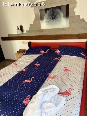 [P08] camera de la etajul 1 » foto by ARA
 - 
<span class="allrVoted glyphicon glyphicon-heart hidden" id="av1500607"></span>
<a class="m-l-10 hidden" id="sv1500607" onclick="voting_Foto_DelVot(,1500607,29139)" role="button">șterge vot <span class="glyphicon glyphicon-remove"></span></a>
<a id="v91500607" class=" c-red"  onclick="voting_Foto_SetVot(1500607)" role="button"><span class="glyphicon glyphicon-heart-empty"></span> <b>LIKE</b> = Votează poza</a> <img class="hidden"  id="f1500607W9" src="/imagini/loader.gif" border="0" /><span class="AjErrMes hidden" id="e1500607ErM"></span>