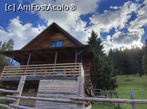 [P01] Cabana Norilor - situata in varf de munte » foto by Miriam
 - 
<span class="allrVoted glyphicon glyphicon-heart hidden" id="av1500810"></span>
<a class="m-l-10 hidden" id="sv1500810" onclick="voting_Foto_DelVot(,1500810,29140)" role="button">șterge vot <span class="glyphicon glyphicon-remove"></span></a>
<a id="v91500810" class=" c-red"  onclick="voting_Foto_SetVot(1500810)" role="button"><span class="glyphicon glyphicon-heart-empty"></span> <b>LIKE</b> = Votează poza</a> <img class="hidden"  id="f1500810W9" src="/imagini/loader.gif" border="0" /><span class="AjErrMes hidden" id="e1500810ErM"></span>