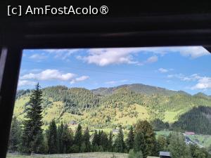 [P02] Peisaje superbe direct de pe pridvor » foto by Miriam
 - 
<span class="allrVoted glyphicon glyphicon-heart hidden" id="av1500811"></span>
<a class="m-l-10 hidden" id="sv1500811" onclick="voting_Foto_DelVot(,1500811,29140)" role="button">șterge vot <span class="glyphicon glyphicon-remove"></span></a>
<a id="v91500811" class=" c-red"  onclick="voting_Foto_SetVot(1500811)" role="button"><span class="glyphicon glyphicon-heart-empty"></span> <b>LIKE</b> = Votează poza</a> <img class="hidden"  id="f1500811W9" src="/imagini/loader.gif" border="0" /><span class="AjErrMes hidden" id="e1500811ErM"></span>