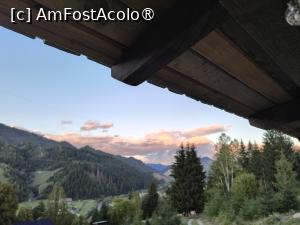 [P05] Peisajele se schimba de la ora la ora, functie de vreme si lumina » foto by Miriam
 - 
<span class="allrVoted glyphicon glyphicon-heart hidden" id="av1500814"></span>
<a class="m-l-10 hidden" id="sv1500814" onclick="voting_Foto_DelVot(,1500814,29140)" role="button">șterge vot <span class="glyphicon glyphicon-remove"></span></a>
<a id="v91500814" class=" c-red"  onclick="voting_Foto_SetVot(1500814)" role="button"><span class="glyphicon glyphicon-heart-empty"></span> <b>LIKE</b> = Votează poza</a> <img class="hidden"  id="f1500814W9" src="/imagini/loader.gif" border="0" /><span class="AjErrMes hidden" id="e1500814ErM"></span>