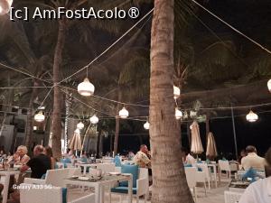 [P01] Dine Around la restaurantul spaniol Aubergine » foto by nicole33
 - 
<span class="allrVoted glyphicon glyphicon-heart hidden" id="av1501314"></span>
<a class="m-l-10 hidden" id="sv1501314" onclick="voting_Foto_DelVot(,1501314,29142)" role="button">șterge vot <span class="glyphicon glyphicon-remove"></span></a>
<a id="v91501314" class=" c-red"  onclick="voting_Foto_SetVot(1501314)" role="button"><span class="glyphicon glyphicon-heart-empty"></span> <b>LIKE</b> = Votează poza</a> <img class="hidden"  id="f1501314W9" src="/imagini/loader.gif" border="0" /><span class="AjErrMes hidden" id="e1501314ErM"></span>