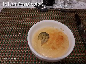 [P10] Dine Around la restaurantul spaniol Aubergine - crema catalana » foto by nicole33
 - 
<span class="allrVoted glyphicon glyphicon-heart hidden" id="av1501323"></span>
<a class="m-l-10 hidden" id="sv1501323" onclick="voting_Foto_DelVot(,1501323,29142)" role="button">șterge vot <span class="glyphicon glyphicon-remove"></span></a>
<a id="v91501323" class=" c-red"  onclick="voting_Foto_SetVot(1501323)" role="button"><span class="glyphicon glyphicon-heart-empty"></span> <b>LIKE</b> = Votează poza</a> <img class="hidden"  id="f1501323W9" src="/imagini/loader.gif" border="0" /><span class="AjErrMes hidden" id="e1501323ErM"></span>