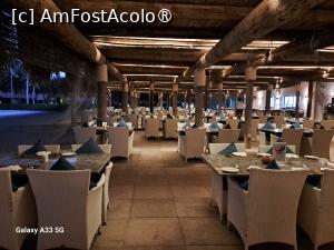 [P11] Dine Around la restaurantul mexican Breakers » foto by nicole33
 - 
<span class="allrVoted glyphicon glyphicon-heart hidden" id="av1501324"></span>
<a class="m-l-10 hidden" id="sv1501324" onclick="voting_Foto_DelVot(,1501324,29142)" role="button">șterge vot <span class="glyphicon glyphicon-remove"></span></a>
<a id="v91501324" class=" c-red"  onclick="voting_Foto_SetVot(1501324)" role="button"><span class="glyphicon glyphicon-heart-empty"></span> <b>LIKE</b> = Votează poza</a> <img class="hidden"  id="f1501324W9" src="/imagini/loader.gif" border="0" /><span class="AjErrMes hidden" id="e1501324ErM"></span>