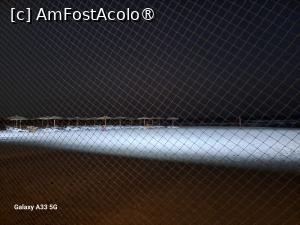 [P12] Dine Around la restaurantul mexican Breakers - plaja şi oceanul » foto by nicole33
 - 
<span class="allrVoted glyphicon glyphicon-heart hidden" id="av1501325"></span>
<a class="m-l-10 hidden" id="sv1501325" onclick="voting_Foto_DelVot(,1501325,29142)" role="button">șterge vot <span class="glyphicon glyphicon-remove"></span></a>
<a id="v91501325" class=" c-red"  onclick="voting_Foto_SetVot(1501325)" role="button"><span class="glyphicon glyphicon-heart-empty"></span> <b>LIKE</b> = Votează poza</a> <img class="hidden"  id="f1501325W9" src="/imagini/loader.gif" border="0" /><span class="AjErrMes hidden" id="e1501325ErM"></span>