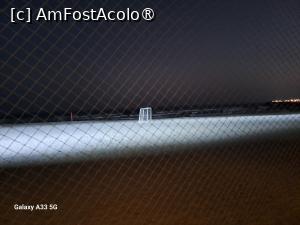 [P13] Dine Around la restaurantul mexican Breakers - plaja şi oceanul » foto by nicole33
 - 
<span class="allrVoted glyphicon glyphicon-heart hidden" id="av1501326"></span>
<a class="m-l-10 hidden" id="sv1501326" onclick="voting_Foto_DelVot(,1501326,29142)" role="button">șterge vot <span class="glyphicon glyphicon-remove"></span></a>
<a id="v91501326" class=" c-red"  onclick="voting_Foto_SetVot(1501326)" role="button"><span class="glyphicon glyphicon-heart-empty"></span> <b>LIKE</b> = Votează poza</a> <img class="hidden"  id="f1501326W9" src="/imagini/loader.gif" border="0" /><span class="AjErrMes hidden" id="e1501326ErM"></span>