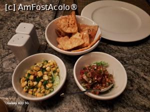 [P14] Dine Around la restaurantul mexican Breakers - nachos » foto by nicole33
 - 
<span class="allrVoted glyphicon glyphicon-heart hidden" id="av1501327"></span>
<a class="m-l-10 hidden" id="sv1501327" onclick="voting_Foto_DelVot(,1501327,29142)" role="button">șterge vot <span class="glyphicon glyphicon-remove"></span></a>
<a id="v91501327" class=" c-red"  onclick="voting_Foto_SetVot(1501327)" role="button"><span class="glyphicon glyphicon-heart-empty"></span> <b>LIKE</b> = Votează poza</a> <img class="hidden"  id="f1501327W9" src="/imagini/loader.gif" border="0" /><span class="AjErrMes hidden" id="e1501327ErM"></span>