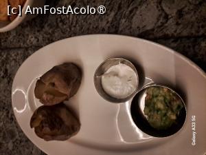 [P16] Dine Around la restaurantul mexican Breakers - cartofi copţi » foto by nicole33
 - 
<span class="allrVoted glyphicon glyphicon-heart hidden" id="av1501329"></span>
<a class="m-l-10 hidden" id="sv1501329" onclick="voting_Foto_DelVot(,1501329,29142)" role="button">șterge vot <span class="glyphicon glyphicon-remove"></span></a>
<a id="v91501329" class=" c-red"  onclick="voting_Foto_SetVot(1501329)" role="button"><span class="glyphicon glyphicon-heart-empty"></span> <b>LIKE</b> = Votează poza</a> <img class="hidden"  id="f1501329W9" src="/imagini/loader.gif" border="0" /><span class="AjErrMes hidden" id="e1501329ErM"></span>