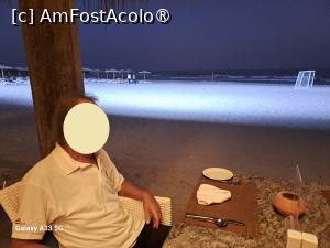 [P19] Dine Around la restaurantul mexican Breakers » foto by nicole33
 - 
<span class="allrVoted glyphicon glyphicon-heart hidden" id="av1501332"></span>
<a class="m-l-10 hidden" id="sv1501332" onclick="voting_Foto_DelVot(,1501332,29142)" role="button">șterge vot <span class="glyphicon glyphicon-remove"></span></a>
<a id="v91501332" class=" c-red"  onclick="voting_Foto_SetVot(1501332)" role="button"><span class="glyphicon glyphicon-heart-empty"></span> <b>LIKE</b> = Votează poza</a> <img class="hidden"  id="f1501332W9" src="/imagini/loader.gif" border="0" /><span class="AjErrMes hidden" id="e1501332ErM"></span>