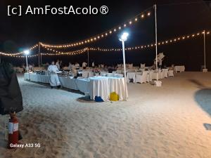 [P20] Dine Around - cină pescărească pe plajă » foto by nicole33
 - 
<span class="allrVoted glyphicon glyphicon-heart hidden" id="av1501333"></span>
<a class="m-l-10 hidden" id="sv1501333" onclick="voting_Foto_DelVot(,1501333,29142)" role="button">șterge vot <span class="glyphicon glyphicon-remove"></span></a>
<a id="v91501333" class=" c-red"  onclick="voting_Foto_SetVot(1501333)" role="button"><span class="glyphicon glyphicon-heart-empty"></span> <b>LIKE</b> = Votează poza</a> <img class="hidden"  id="f1501333W9" src="/imagini/loader.gif" border="0" /><span class="AjErrMes hidden" id="e1501333ErM"></span>