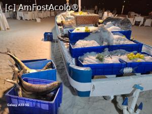 [P22] Dine Around - cină pescărească pe plajă » foto by nicole33
 - 
<span class="allrVoted glyphicon glyphicon-heart hidden" id="av1501335"></span>
<a class="m-l-10 hidden" id="sv1501335" onclick="voting_Foto_DelVot(,1501335,29142)" role="button">șterge vot <span class="glyphicon glyphicon-remove"></span></a>
<a id="v91501335" class=" c-red"  onclick="voting_Foto_SetVot(1501335)" role="button"><span class="glyphicon glyphicon-heart-empty"></span> <b>LIKE</b> = Votează poza</a> <img class="hidden"  id="f1501335W9" src="/imagini/loader.gif" border="0" /><span class="AjErrMes hidden" id="e1501335ErM"></span>