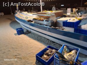 [P23] Dine Around - cină pescărească pe plajă » foto by nicole33
 - 
<span class="allrVoted glyphicon glyphicon-heart hidden" id="av1501336"></span>
<a class="m-l-10 hidden" id="sv1501336" onclick="voting_Foto_DelVot(,1501336,29142)" role="button">șterge vot <span class="glyphicon glyphicon-remove"></span></a>
<a id="v91501336" class=" c-red"  onclick="voting_Foto_SetVot(1501336)" role="button"><span class="glyphicon glyphicon-heart-empty"></span> <b>LIKE</b> = Votează poza</a> <img class="hidden"  id="f1501336W9" src="/imagini/loader.gif" border="0" /><span class="AjErrMes hidden" id="e1501336ErM"></span>