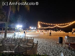 [P24] Dine Around - cină pescărească pe plajă » foto by nicole33
 - 
<span class="allrVoted glyphicon glyphicon-heart hidden" id="av1501337"></span>
<a class="m-l-10 hidden" id="sv1501337" onclick="voting_Foto_DelVot(,1501337,29142)" role="button">șterge vot <span class="glyphicon glyphicon-remove"></span></a>
<a id="v91501337" class=" c-red"  onclick="voting_Foto_SetVot(1501337)" role="button"><span class="glyphicon glyphicon-heart-empty"></span> <b>LIKE</b> = Votează poza</a> <img class="hidden"  id="f1501337W9" src="/imagini/loader.gif" border="0" /><span class="AjErrMes hidden" id="e1501337ErM"></span>