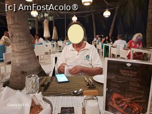 [P03] Dine Around la restaurantul spaniol Aubergine » foto by nicole33
 - 
<span class="allrVoted glyphicon glyphicon-heart hidden" id="av1501316"></span>
<a class="m-l-10 hidden" id="sv1501316" onclick="voting_Foto_DelVot(,1501316,29142)" role="button">șterge vot <span class="glyphicon glyphicon-remove"></span></a>
<a id="v91501316" class=" c-red"  onclick="voting_Foto_SetVot(1501316)" role="button"><span class="glyphicon glyphicon-heart-empty"></span> <b>LIKE</b> = Votează poza</a> <img class="hidden"  id="f1501316W9" src="/imagini/loader.gif" border="0" /><span class="AjErrMes hidden" id="e1501316ErM"></span>