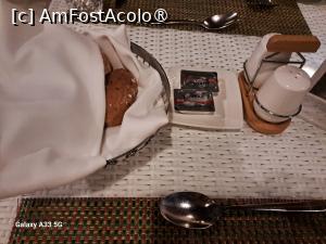 [P04] Dine Around la restaurantul spaniol Aubergine - baghete şi unt » foto by nicole33
 - 
<span class="allrVoted glyphicon glyphicon-heart hidden" id="av1501317"></span>
<a class="m-l-10 hidden" id="sv1501317" onclick="voting_Foto_DelVot(,1501317,29142)" role="button">șterge vot <span class="glyphicon glyphicon-remove"></span></a>
<a id="v91501317" class=" c-red"  onclick="voting_Foto_SetVot(1501317)" role="button"><span class="glyphicon glyphicon-heart-empty"></span> <b>LIKE</b> = Votează poza</a> <img class="hidden"  id="f1501317W9" src="/imagini/loader.gif" border="0" /><span class="AjErrMes hidden" id="e1501317ErM"></span>