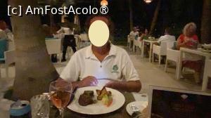 [P09] Dine Around la restaurantul spaniol Aubergine » foto by nicole33
 - 
<span class="allrVoted glyphicon glyphicon-heart hidden" id="av1501322"></span>
<a class="m-l-10 hidden" id="sv1501322" onclick="voting_Foto_DelVot(,1501322,29142)" role="button">șterge vot <span class="glyphicon glyphicon-remove"></span></a>
<a id="v91501322" class=" c-red"  onclick="voting_Foto_SetVot(1501322)" role="button"><span class="glyphicon glyphicon-heart-empty"></span> <b>LIKE</b> = Votează poza</a> <img class="hidden"  id="f1501322W9" src="/imagini/loader.gif" border="0" /><span class="AjErrMes hidden" id="e1501322ErM"></span>