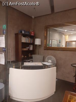 [P10] B&B Home 77 » foto by adso
 - 
<span class="allrVoted glyphicon glyphicon-heart hidden" id="av1501381"></span>
<a class="m-l-10 hidden" id="sv1501381" onclick="voting_Foto_DelVot(,1501381,29143)" role="button">șterge vot <span class="glyphicon glyphicon-remove"></span></a>
<a id="v91501381" class=" c-red"  onclick="voting_Foto_SetVot(1501381)" role="button"><span class="glyphicon glyphicon-heart-empty"></span> <b>LIKE</b> = Votează poza</a> <img class="hidden"  id="f1501381W9" src="/imagini/loader.gif" border="0" /><span class="AjErrMes hidden" id="e1501381ErM"></span>