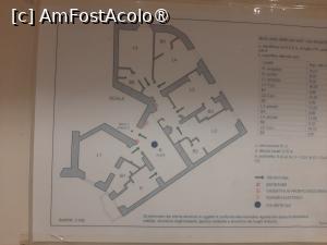 [P13] B&B Home 77 » foto by adso
 - 
<span class="allrVoted glyphicon glyphicon-heart hidden" id="av1501384"></span>
<a class="m-l-10 hidden" id="sv1501384" onclick="voting_Foto_DelVot(,1501384,29143)" role="button">șterge vot <span class="glyphicon glyphicon-remove"></span></a>
<a id="v91501384" class=" c-red"  onclick="voting_Foto_SetVot(1501384)" role="button"><span class="glyphicon glyphicon-heart-empty"></span> <b>LIKE</b> = Votează poza</a> <img class="hidden"  id="f1501384W9" src="/imagini/loader.gif" border="0" /><span class="AjErrMes hidden" id="e1501384ErM"></span>