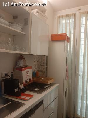 [P14] B&B Home 77 » foto by adso
 - 
<span class="allrVoted glyphicon glyphicon-heart hidden" id="av1501385"></span>
<a class="m-l-10 hidden" id="sv1501385" onclick="voting_Foto_DelVot(,1501385,29143)" role="button">șterge vot <span class="glyphicon glyphicon-remove"></span></a>
<a id="v91501385" class=" c-red"  onclick="voting_Foto_SetVot(1501385)" role="button"><span class="glyphicon glyphicon-heart-empty"></span> <b>LIKE</b> = Votează poza</a> <img class="hidden"  id="f1501385W9" src="/imagini/loader.gif" border="0" /><span class="AjErrMes hidden" id="e1501385ErM"></span>