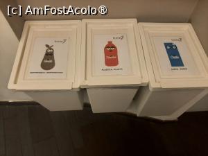 [P16] B&B Home 77 » foto by adso
 - 
<span class="allrVoted glyphicon glyphicon-heart hidden" id="av1501387"></span>
<a class="m-l-10 hidden" id="sv1501387" onclick="voting_Foto_DelVot(,1501387,29143)" role="button">șterge vot <span class="glyphicon glyphicon-remove"></span></a>
<a id="v91501387" class=" c-red"  onclick="voting_Foto_SetVot(1501387)" role="button"><span class="glyphicon glyphicon-heart-empty"></span> <b>LIKE</b> = Votează poza</a> <img class="hidden"  id="f1501387W9" src="/imagini/loader.gif" border="0" /><span class="AjErrMes hidden" id="e1501387ErM"></span>