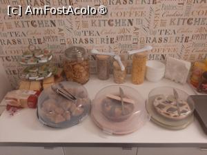 [P18] B&B Home 77 » foto by adso
 - 
<span class="allrVoted glyphicon glyphicon-heart hidden" id="av1501389"></span>
<a class="m-l-10 hidden" id="sv1501389" onclick="voting_Foto_DelVot(,1501389,29143)" role="button">șterge vot <span class="glyphicon glyphicon-remove"></span></a>
<a id="v91501389" class=" c-red"  onclick="voting_Foto_SetVot(1501389)" role="button"><span class="glyphicon glyphicon-heart-empty"></span> <b>LIKE</b> = Votează poza</a> <img class="hidden"  id="f1501389W9" src="/imagini/loader.gif" border="0" /><span class="AjErrMes hidden" id="e1501389ErM"></span>