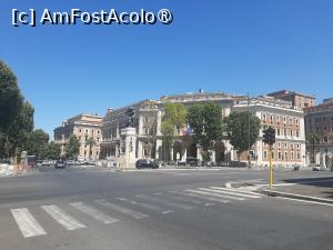 [P02] Porta Pia » foto by adso
 - 
<span class="allrVoted glyphicon glyphicon-heart hidden" id="av1501373"></span>
<a class="m-l-10 hidden" id="sv1501373" onclick="voting_Foto_DelVot(,1501373,29143)" role="button">șterge vot <span class="glyphicon glyphicon-remove"></span></a>
<a id="v91501373" class=" c-red"  onclick="voting_Foto_SetVot(1501373)" role="button"><span class="glyphicon glyphicon-heart-empty"></span> <b>LIKE</b> = Votează poza</a> <img class="hidden"  id="f1501373W9" src="/imagini/loader.gif" border="0" /><span class="AjErrMes hidden" id="e1501373ErM"></span>