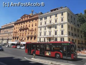 [P03] Porta Pia » foto by adso
 - 
<span class="allrVoted glyphicon glyphicon-heart hidden" id="av1501374"></span>
<a class="m-l-10 hidden" id="sv1501374" onclick="voting_Foto_DelVot(,1501374,29143)" role="button">șterge vot <span class="glyphicon glyphicon-remove"></span></a>
<a id="v91501374" class=" c-red"  onclick="voting_Foto_SetVot(1501374)" role="button"><span class="glyphicon glyphicon-heart-empty"></span> <b>LIKE</b> = Votează poza</a> <img class="hidden"  id="f1501374W9" src="/imagini/loader.gif" border="0" /><span class="AjErrMes hidden" id="e1501374ErM"></span>