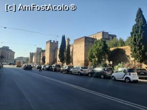 [P05] Porta Pia » foto by adso
 - 
<span class="allrVoted glyphicon glyphicon-heart hidden" id="av1501376"></span>
<a class="m-l-10 hidden" id="sv1501376" onclick="voting_Foto_DelVot(,1501376,29143)" role="button">șterge vot <span class="glyphicon glyphicon-remove"></span></a>
<a id="v91501376" class=" c-red"  onclick="voting_Foto_SetVot(1501376)" role="button"><span class="glyphicon glyphicon-heart-empty"></span> <b>LIKE</b> = Votează poza</a> <img class="hidden"  id="f1501376W9" src="/imagini/loader.gif" border="0" /><span class="AjErrMes hidden" id="e1501376ErM"></span>