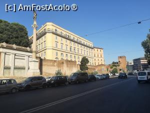 [P06] Porta Pia » foto by adso
 - 
<span class="allrVoted glyphicon glyphicon-heart hidden" id="av1501377"></span>
<a class="m-l-10 hidden" id="sv1501377" onclick="voting_Foto_DelVot(,1501377,29143)" role="button">șterge vot <span class="glyphicon glyphicon-remove"></span></a>
<a id="v91501377" class=" c-red"  onclick="voting_Foto_SetVot(1501377)" role="button"><span class="glyphicon glyphicon-heart-empty"></span> <b>LIKE</b> = Votează poza</a> <img class="hidden"  id="f1501377W9" src="/imagini/loader.gif" border="0" /><span class="AjErrMes hidden" id="e1501377ErM"></span>