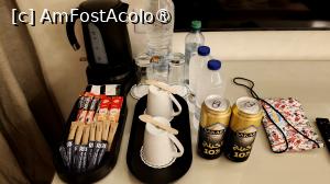 [P11]  -- <small>// FĂRĂ DESCRIERE</small> » foto by elenaadina
 - 
<span class="allrVoted glyphicon glyphicon-heart hidden" id="av1501838"></span>
<a class="m-l-10 hidden" id="sv1501838" onclick="voting_Foto_DelVot(,1501838,29144)" role="button">șterge vot <span class="glyphicon glyphicon-remove"></span></a>
<a id="v91501838" class=" c-red"  onclick="voting_Foto_SetVot(1501838)" role="button"><span class="glyphicon glyphicon-heart-empty"></span> <b>LIKE</b> = Votează poza</a> <img class="hidden"  id="f1501838W9" src="/imagini/loader.gif" border="0" /><span class="AjErrMes hidden" id="e1501838ErM"></span>