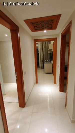 [P16]  -- <small>// FĂRĂ DESCRIERE</small> » foto by elenaadina
 - 
<span class="allrVoted glyphicon glyphicon-heart hidden" id="av1501843"></span>
<a class="m-l-10 hidden" id="sv1501843" onclick="voting_Foto_DelVot(,1501843,29144)" role="button">șterge vot <span class="glyphicon glyphicon-remove"></span></a>
<a id="v91501843" class=" c-red"  onclick="voting_Foto_SetVot(1501843)" role="button"><span class="glyphicon glyphicon-heart-empty"></span> <b>LIKE</b> = Votează poza</a> <img class="hidden"  id="f1501843W9" src="/imagini/loader.gif" border="0" /><span class="AjErrMes hidden" id="e1501843ErM"></span>