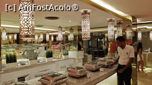 [P24]  -- <small>// FĂRĂ DESCRIERE</small> » foto by elenaadina
 - 
<span class="allrVoted glyphicon glyphicon-heart hidden" id="av1501851"></span>
<a class="m-l-10 hidden" id="sv1501851" onclick="voting_Foto_DelVot(,1501851,29144)" role="button">șterge vot <span class="glyphicon glyphicon-remove"></span></a>
<a id="v91501851" class=" c-red"  onclick="voting_Foto_SetVot(1501851)" role="button"><span class="glyphicon glyphicon-heart-empty"></span> <b>LIKE</b> = Votează poza</a> <img class="hidden"  id="f1501851W9" src="/imagini/loader.gif" border="0" /><span class="AjErrMes hidden" id="e1501851ErM"></span>