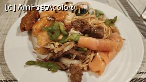 [P25]  -- <small>// FĂRĂ DESCRIERE</small> » foto by elenaadina
 - 
<span class="allrVoted glyphicon glyphicon-heart hidden" id="av1501852"></span>
<a class="m-l-10 hidden" id="sv1501852" onclick="voting_Foto_DelVot(,1501852,29144)" role="button">șterge vot <span class="glyphicon glyphicon-remove"></span></a>
<a id="v91501852" class=" c-red"  onclick="voting_Foto_SetVot(1501852)" role="button"><span class="glyphicon glyphicon-heart-empty"></span> <b>LIKE</b> = Votează poza</a> <img class="hidden"  id="f1501852W9" src="/imagini/loader.gif" border="0" /><span class="AjErrMes hidden" id="e1501852ErM"></span>