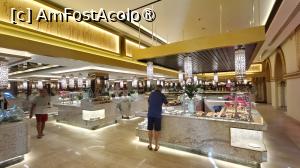 [P29]  -- <small>// FĂRĂ DESCRIERE</small> » foto by elenaadina
 - 
<span class="allrVoted glyphicon glyphicon-heart hidden" id="av1501856"></span>
<a class="m-l-10 hidden" id="sv1501856" onclick="voting_Foto_DelVot(,1501856,29144)" role="button">șterge vot <span class="glyphicon glyphicon-remove"></span></a>
<a id="v91501856" class=" c-red"  onclick="voting_Foto_SetVot(1501856)" role="button"><span class="glyphicon glyphicon-heart-empty"></span> <b>LIKE</b> = Votează poza</a> <img class="hidden"  id="f1501856W9" src="/imagini/loader.gif" border="0" /><span class="AjErrMes hidden" id="e1501856ErM"></span>