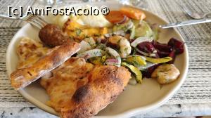 [P32]  -- <small>// FĂRĂ DESCRIERE</small> » foto by elenaadina
 - 
<span class="allrVoted glyphicon glyphicon-heart hidden" id="av1501859"></span>
<a class="m-l-10 hidden" id="sv1501859" onclick="voting_Foto_DelVot(,1501859,29144)" role="button">șterge vot <span class="glyphicon glyphicon-remove"></span></a>
<a id="v91501859" class=" c-red"  onclick="voting_Foto_SetVot(1501859)" role="button"><span class="glyphicon glyphicon-heart-empty"></span> <b>LIKE</b> = Votează poza</a> <img class="hidden"  id="f1501859W9" src="/imagini/loader.gif" border="0" /><span class="AjErrMes hidden" id="e1501859ErM"></span>