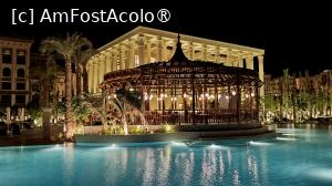 [P34]  -- <small>// FĂRĂ DESCRIERE</small> » foto by elenaadina
 - 
<span class="allrVoted glyphicon glyphicon-heart hidden" id="av1501861"></span>
<a class="m-l-10 hidden" id="sv1501861" onclick="voting_Foto_DelVot(,1501861,29144)" role="button">șterge vot <span class="glyphicon glyphicon-remove"></span></a>
<a id="v91501861" class=" c-red"  onclick="voting_Foto_SetVot(1501861)" role="button"><span class="glyphicon glyphicon-heart-empty"></span> <b>LIKE</b> = Votează poza</a> <img class="hidden"  id="f1501861W9" src="/imagini/loader.gif" border="0" /><span class="AjErrMes hidden" id="e1501861ErM"></span>