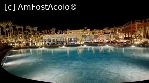 [P37]  -- <small>// FĂRĂ DESCRIERE</small> » foto by elenaadina
 - 
<span class="allrVoted glyphicon glyphicon-heart hidden" id="av1501864"></span>
<a class="m-l-10 hidden" id="sv1501864" onclick="voting_Foto_DelVot(,1501864,29144)" role="button">șterge vot <span class="glyphicon glyphicon-remove"></span></a>
<a id="v91501864" class=" c-red"  onclick="voting_Foto_SetVot(1501864)" role="button"><span class="glyphicon glyphicon-heart-empty"></span> <b>LIKE</b> = Votează poza</a> <img class="hidden"  id="f1501864W9" src="/imagini/loader.gif" border="0" /><span class="AjErrMes hidden" id="e1501864ErM"></span>