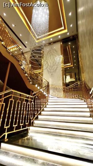 [P04]  -- <small>// FĂRĂ DESCRIERE</small> » foto by elenaadina
 - 
<span class="allrVoted glyphicon glyphicon-heart hidden" id="av1501831"></span>
<a class="m-l-10 hidden" id="sv1501831" onclick="voting_Foto_DelVot(,1501831,29144)" role="button">șterge vot <span class="glyphicon glyphicon-remove"></span></a>
<a id="v91501831" class=" c-red"  onclick="voting_Foto_SetVot(1501831)" role="button"><span class="glyphicon glyphicon-heart-empty"></span> <b>LIKE</b> = Votează poza</a> <img class="hidden"  id="f1501831W9" src="/imagini/loader.gif" border="0" /><span class="AjErrMes hidden" id="e1501831ErM"></span>