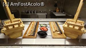 [P42]  -- <small>// FĂRĂ DESCRIERE</small> » foto by elenaadina
 - 
<span class="allrVoted glyphicon glyphicon-heart hidden" id="av1501869"></span>
<a class="m-l-10 hidden" id="sv1501869" onclick="voting_Foto_DelVot(,1501869,29144)" role="button">șterge vot <span class="glyphicon glyphicon-remove"></span></a>
<a id="v91501869" class=" c-red"  onclick="voting_Foto_SetVot(1501869)" role="button"><span class="glyphicon glyphicon-heart-empty"></span> <b>LIKE</b> = Votează poza</a> <img class="hidden"  id="f1501869W9" src="/imagini/loader.gif" border="0" /><span class="AjErrMes hidden" id="e1501869ErM"></span>