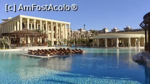 [P48]  -- <small>// FĂRĂ DESCRIERE</small> » foto by elenaadina
 - 
<span class="allrVoted glyphicon glyphicon-heart hidden" id="av1502021"></span>
<a class="m-l-10 hidden" id="sv1502021" onclick="voting_Foto_DelVot(,1502021,29144)" role="button">șterge vot <span class="glyphicon glyphicon-remove"></span></a>
<a id="v91502021" class=" c-red"  onclick="voting_Foto_SetVot(1502021)" role="button"><span class="glyphicon glyphicon-heart-empty"></span> <b>LIKE</b> = Votează poza</a> <img class="hidden"  id="f1502021W9" src="/imagini/loader.gif" border="0" /><span class="AjErrMes hidden" id="e1502021ErM"></span>