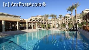 [P50]  -- <small>// FĂRĂ DESCRIERE</small> » foto by elenaadina
 - 
<span class="allrVoted glyphicon glyphicon-heart hidden" id="av1502023"></span>
<a class="m-l-10 hidden" id="sv1502023" onclick="voting_Foto_DelVot(,1502023,29144)" role="button">șterge vot <span class="glyphicon glyphicon-remove"></span></a>
<a id="v91502023" class=" c-red"  onclick="voting_Foto_SetVot(1502023)" role="button"><span class="glyphicon glyphicon-heart-empty"></span> <b>LIKE</b> = Votează poza</a> <img class="hidden"  id="f1502023W9" src="/imagini/loader.gif" border="0" /><span class="AjErrMes hidden" id="e1502023ErM"></span>